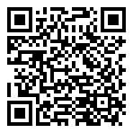 QR-Code - Professionelle Clanlogos