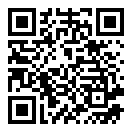 QR-Code - Gaming Wappen
