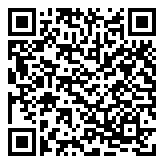 QR-Code - Download Ansicht Modifikation