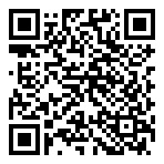 QR-Code - Userprofil Ansicht Addon