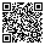 QR-Code - Multigaming Wappen Red