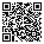 QR-Code - MD GamingDesign v.05