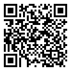 QR-Code - MD GamingTemplate v.02