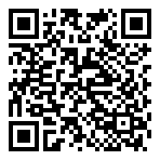 QR-Code - Teampage