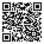 QR-Code - TeamXtream Gaming