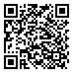 QR-Code - MD GamingDesign v.07