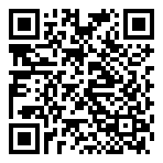QR-Code - Adria Blue