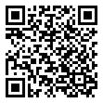 QR-Code - Enterpage power