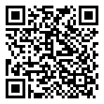 QR-Code - Grafix Websolutions CLandesign