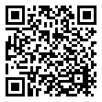 QR-Code - Clandesign
