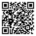 QR-Code - Clandesign #2