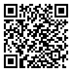 QR-Code - Clandesign #4
