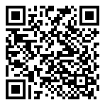 QR-Code - Clandesign #5