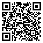 QR-Code - Design #2