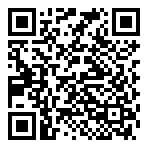 QR-Code - Clandesign #6