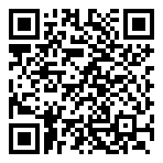 QR-Code - Design #3