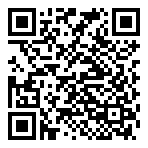 QR-Code - Clandesign #7