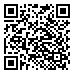 QR-Code - Clandesign #1