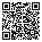 QR-Code - eSports Gaming Design
