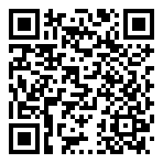 QR-Code - Dream Solutions