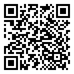 QR-Code - Water Design