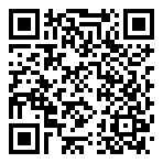 QR-Code - Beflügeltes Clanlogo