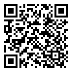 QR-Code - myVision Gaming