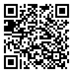 QR-Code - MD GamingDesign v.09
