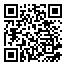QR-Code - xun