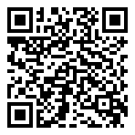 QR-Code - Green Clandesign DZCP