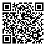 QR-Code - SUNRAY