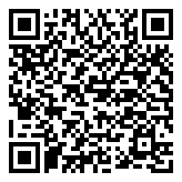 QR-Code - installations-service DZCP und Webspell