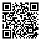 QR-Code - Destination