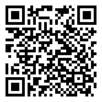 QR-Code - Clandesign Hero
