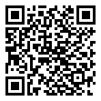 QR-Code - Clandesign Gunz