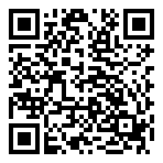 QR-Code - Clanlogo - #03 Wappen