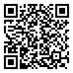 QR-Code - Icemen Gaming Design
