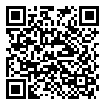 QR-Code - Orangemoon Gaming Design
