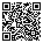 QR-Code - Gaming Design Beafraid