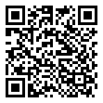 QR-Code - Gaming/Community Design Miasma