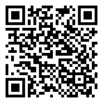 QR-Code - Gaming Design Darkred
