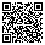 QR-Code - Standart Clan Design