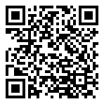 QR-Code - Clan Logo Design