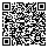 QR-Code - Webspell CMS Installation + Template Installation