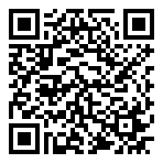 QR-Code - Playerrahmen #1 by Nico