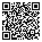 QR-Code - Playerrahmen #2 by Nico