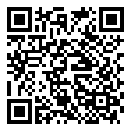 QR-Code - Exklusive Red Hosting