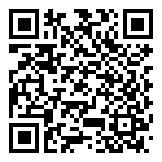 QR-Code - Clan Logo #1 by Nico