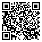 QR-Code - Hosting v3