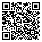 QR-Code - AngryFox - Clandesign